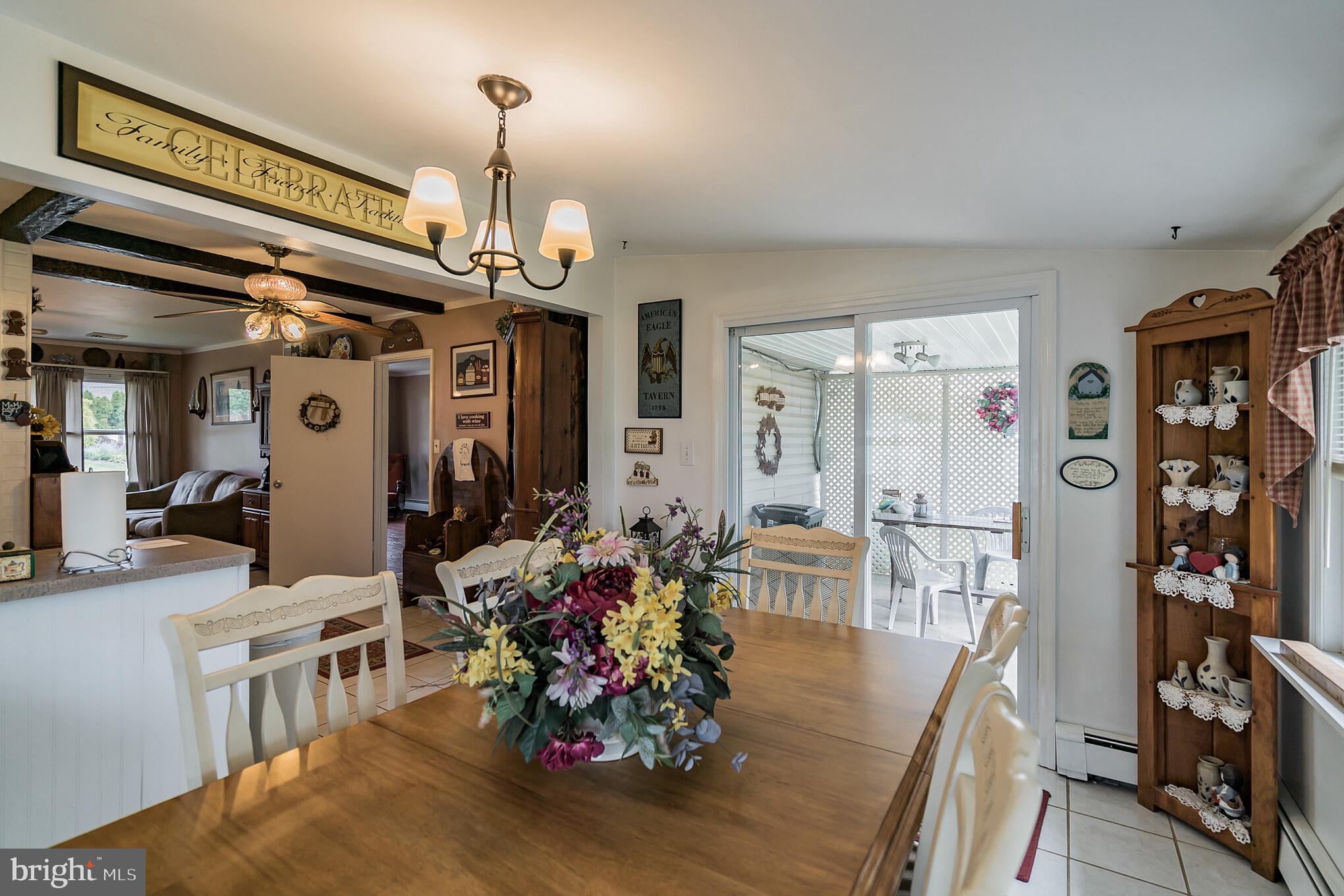 6 Umber Road Levittown, PA 19056 - Photo 14 of 30 Gallery Image 14