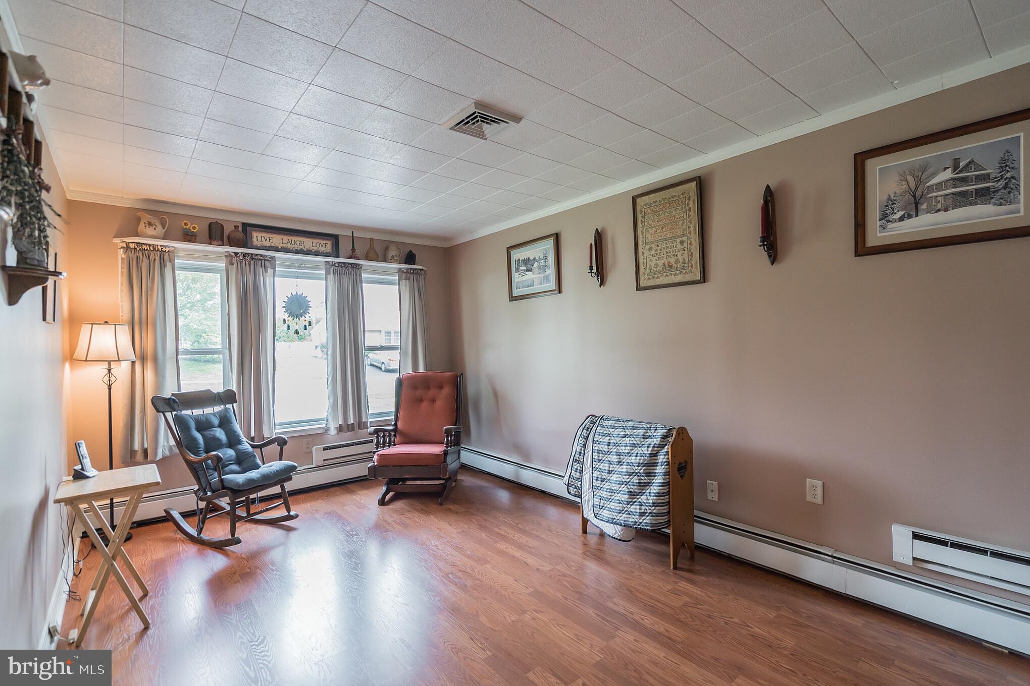 6 Umber Road Levittown, PA 19056 - Photo 15 of 30 Gallery Image 15