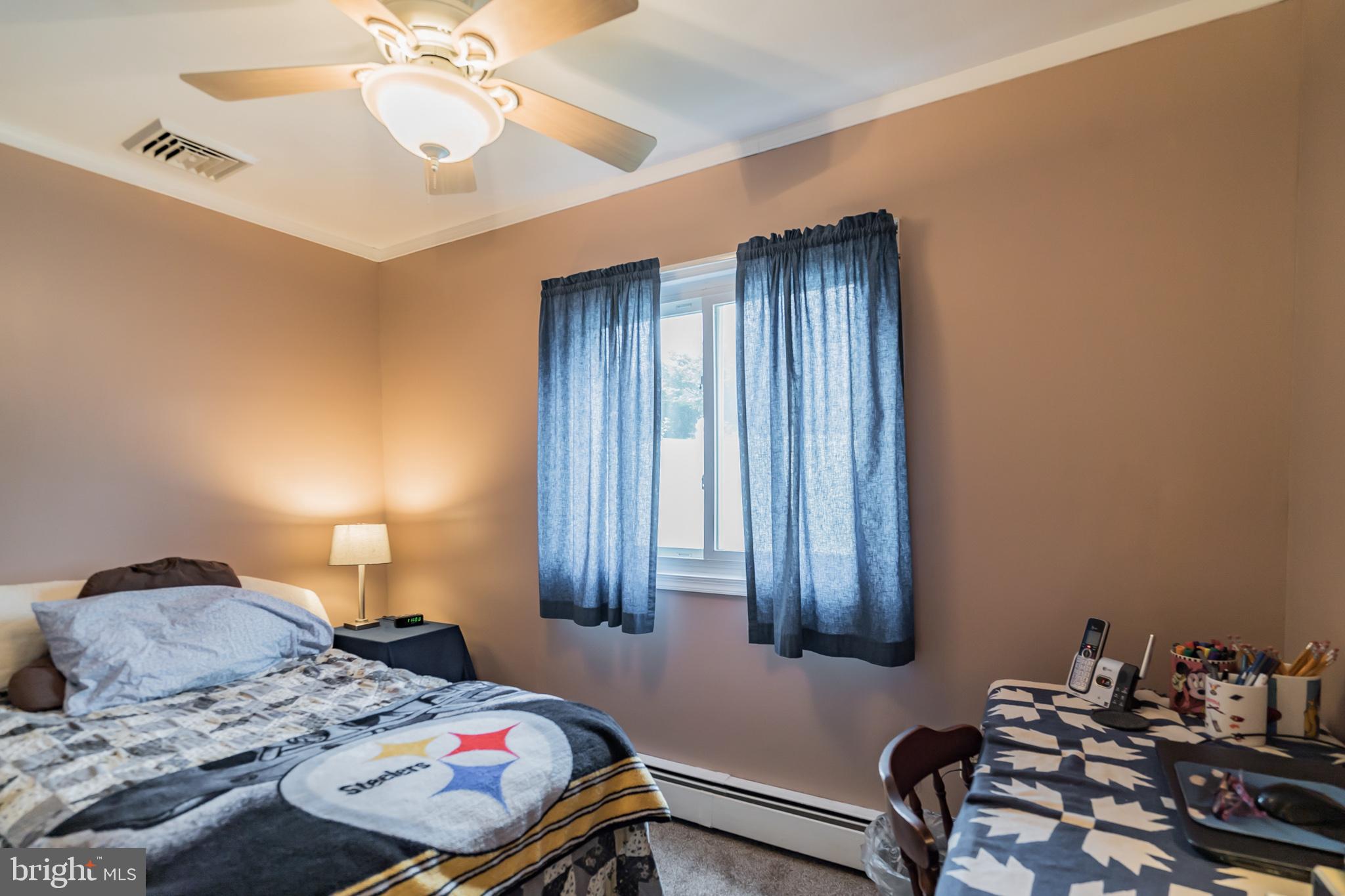 6 Umber Road Levittown, PA 19056 - Photo 19 of 30 Gallery Image 19