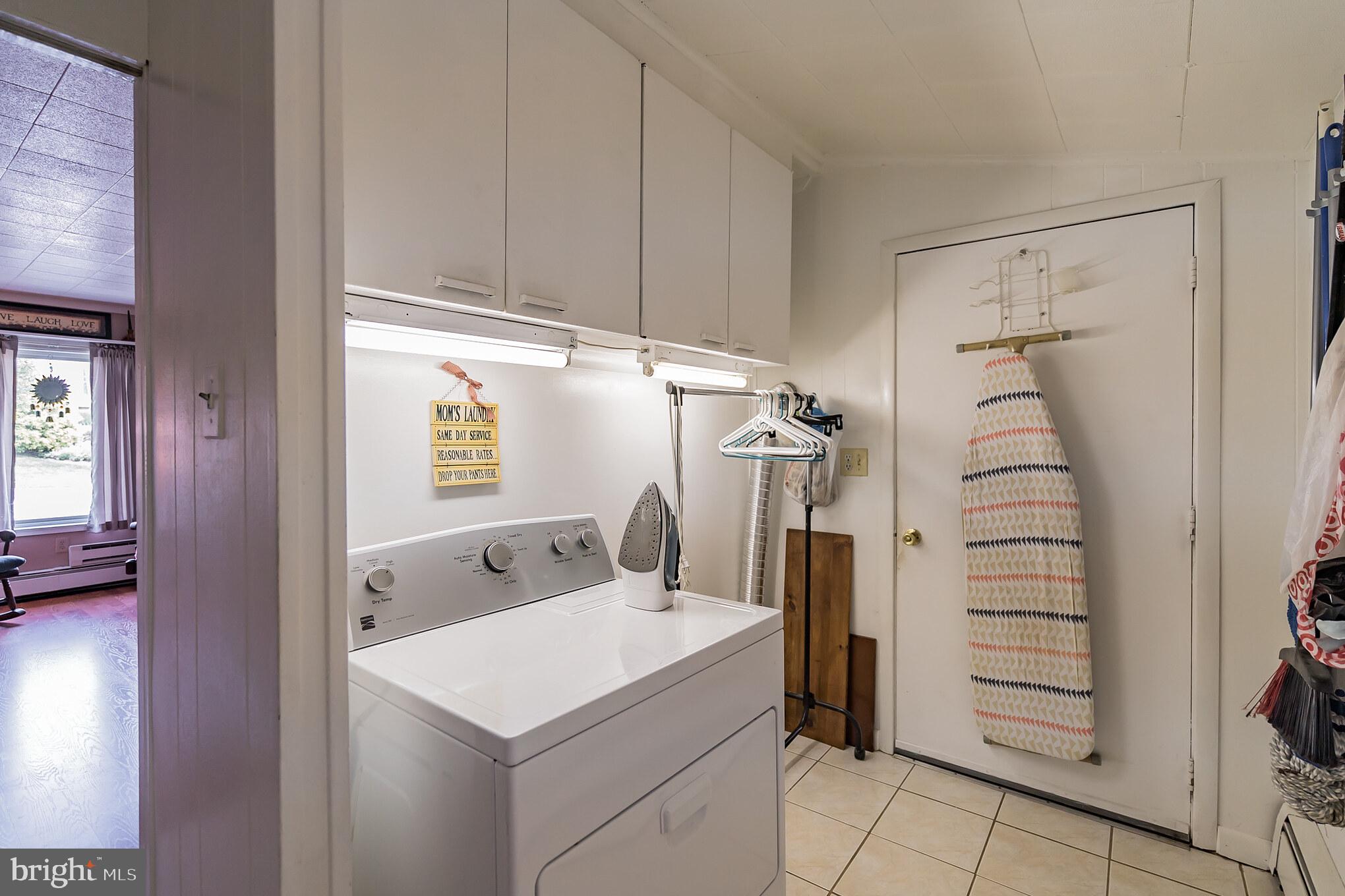 6 Umber Road Levittown, PA 19056 - Photo 22 of 30 Gallery Image 22