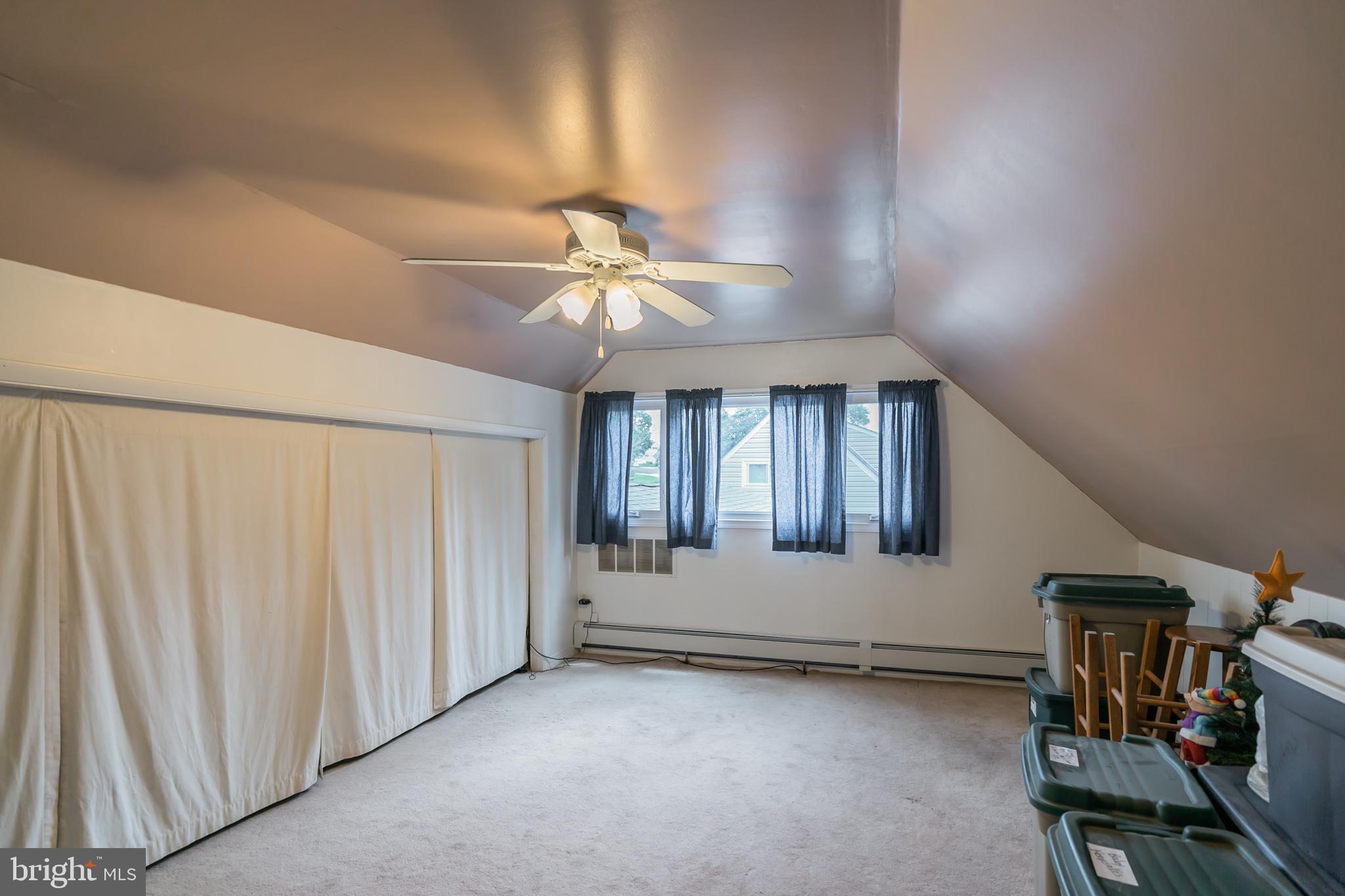 6 Umber Road Levittown, PA 19056 - Photo 23 of 30 Gallery Image 23