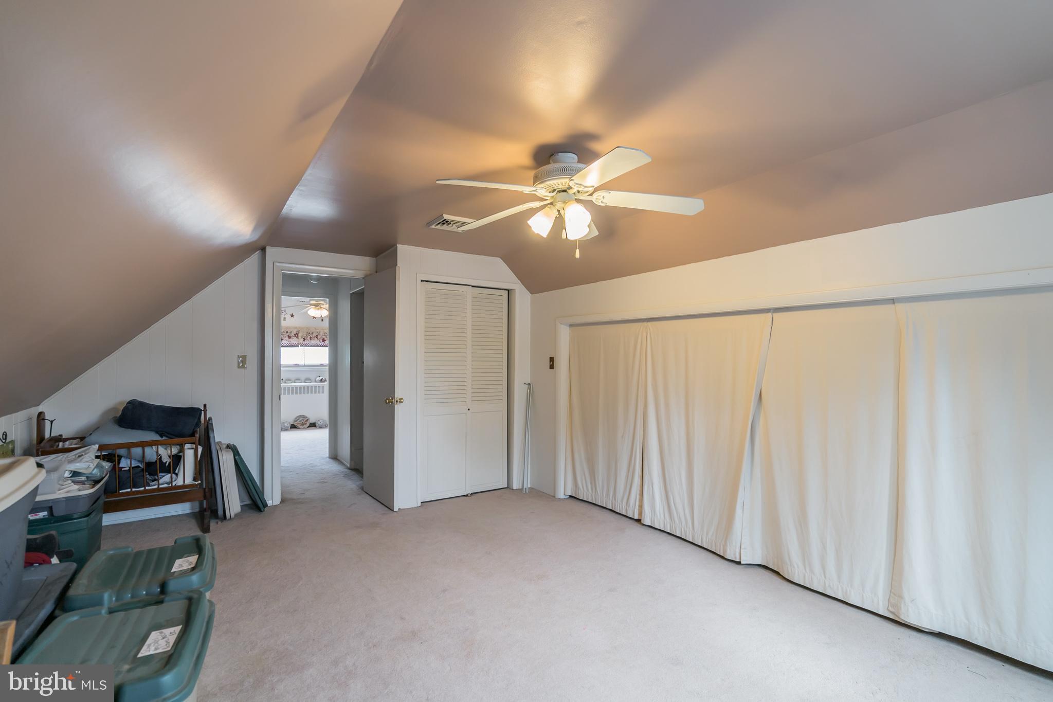6 Umber Road Levittown, PA 19056 - Photo 24 of 30 Gallery Image 24