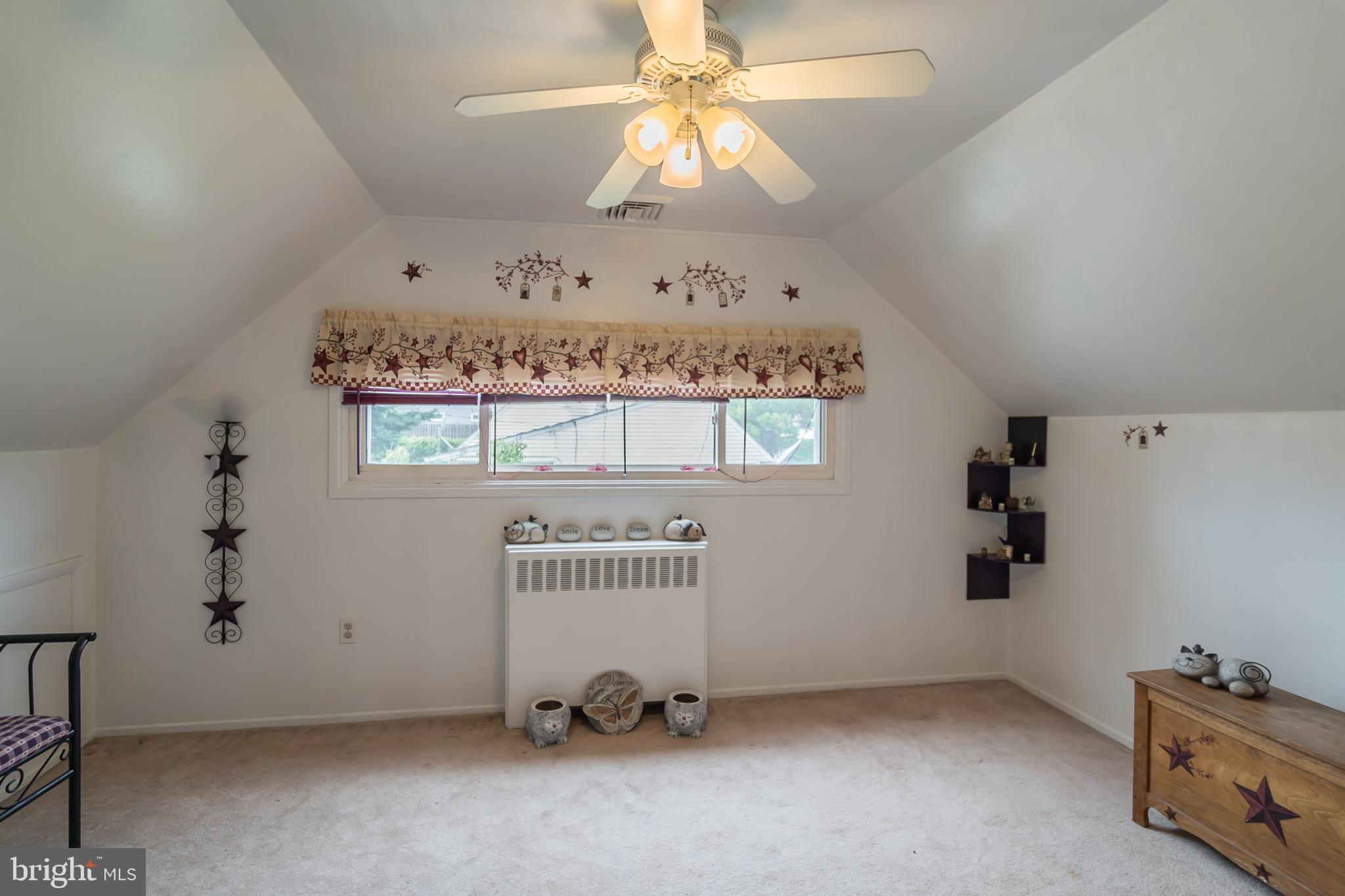 6 Umber Road Levittown, PA 19056 - Photo 26 of 30 Gallery Image 26