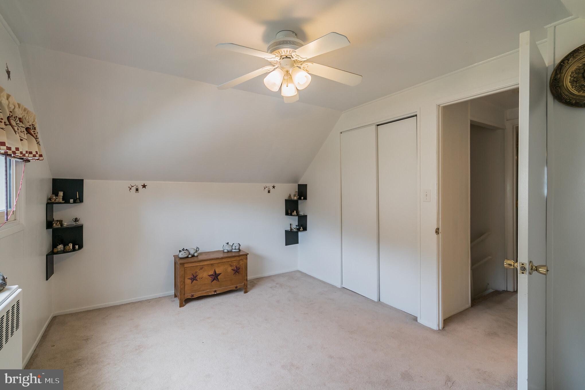 6 Umber Road Levittown, PA 19056 - Photo 27 of 30 Gallery Image 27
