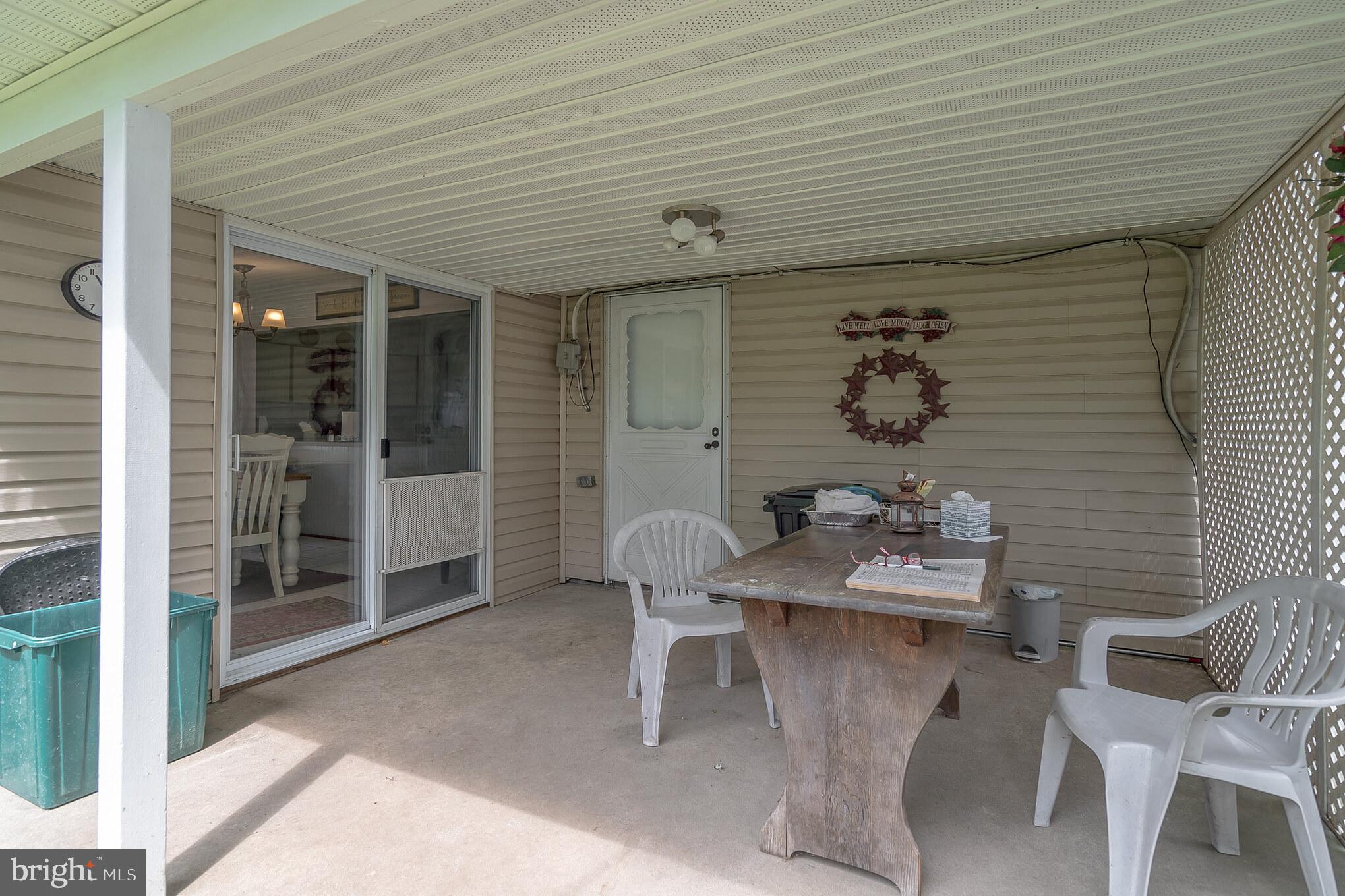 6 Umber Road Levittown, PA 19056 - Photo 28 of 30 Gallery Image 28