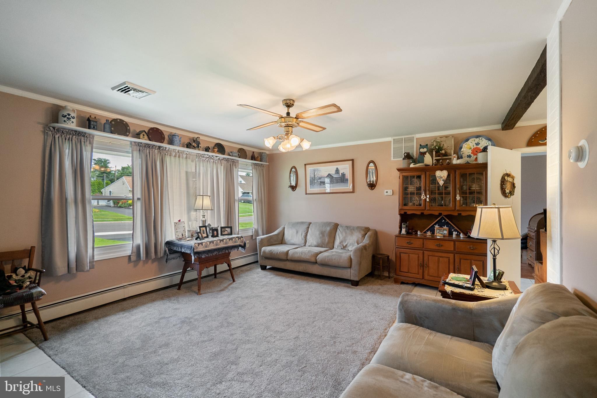6 Umber Road Levittown, PA 19056 - Photo 6 of 30 Gallery Image 6