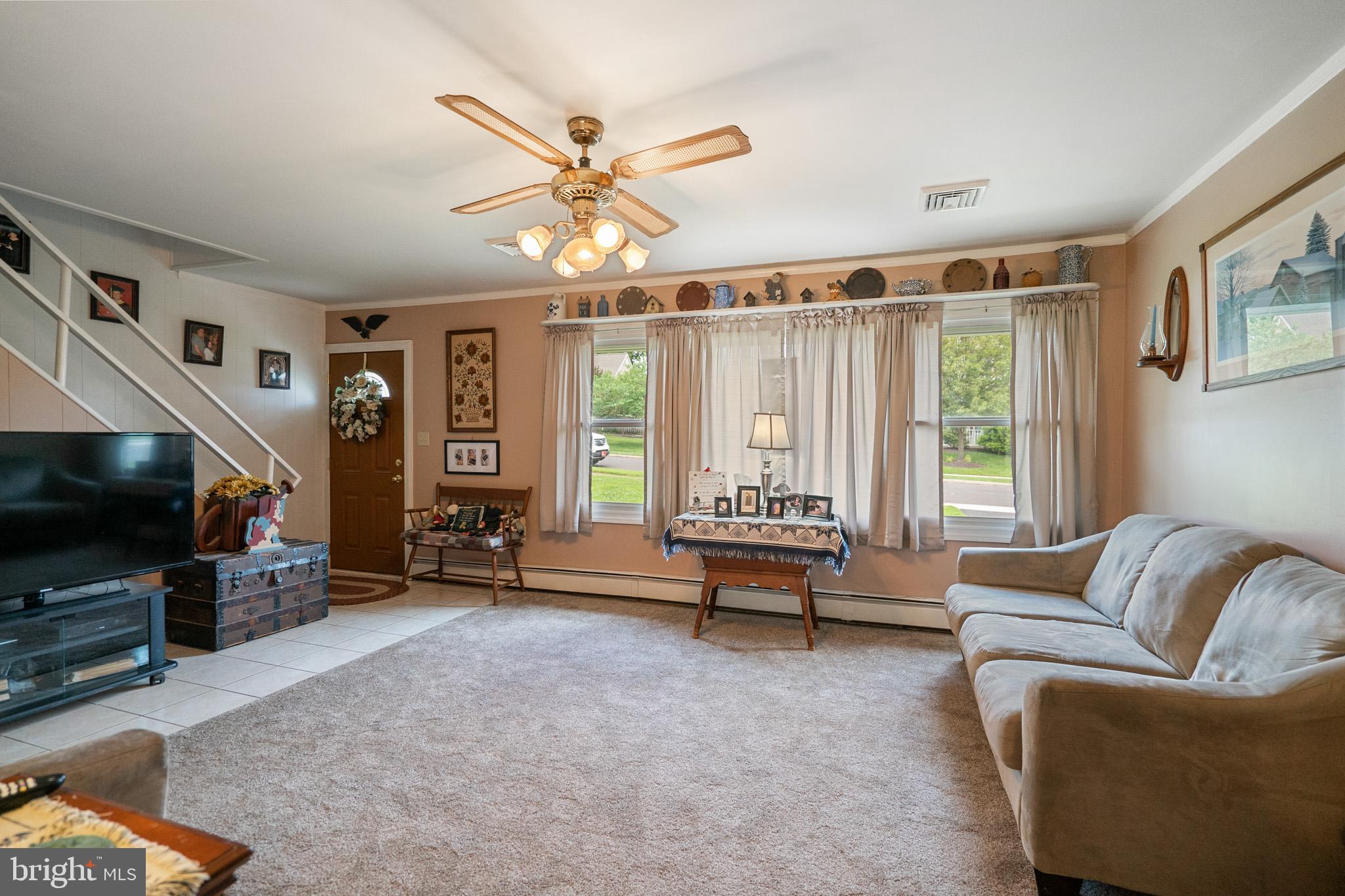 6 Umber Road Levittown, PA 19056 - Photo 7 of 30 Gallery Image 7