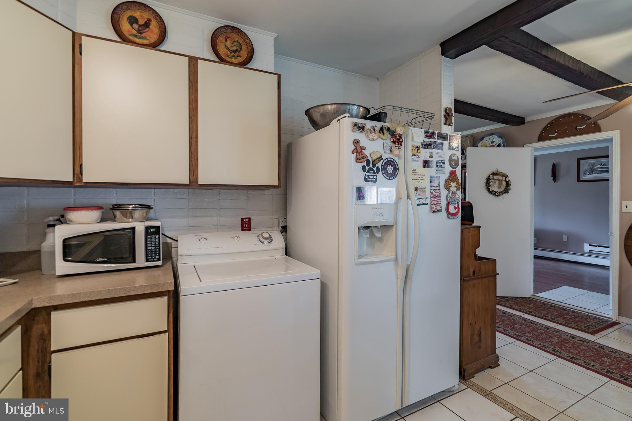 6 Umber Road Levittown, PA 19056 - Photo 10 of 30 Gallery Image 10