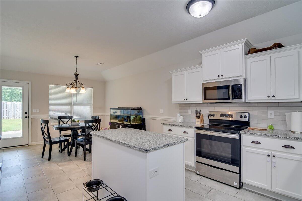 4540 Raleigh Drive Grovetown, GA 30813 - Photo 11 of 30 14-114