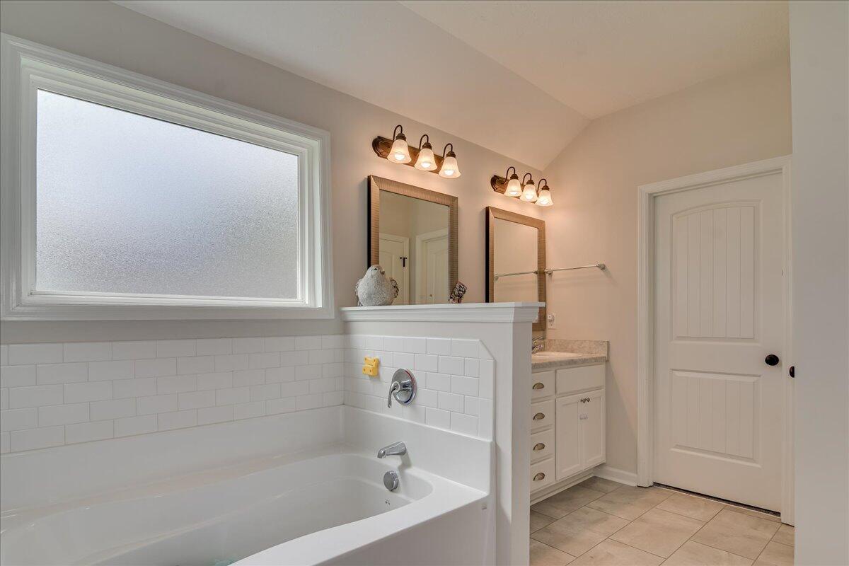 4540 Raleigh Drive Grovetown, GA 30813 - Photo 18 of 30 23-123