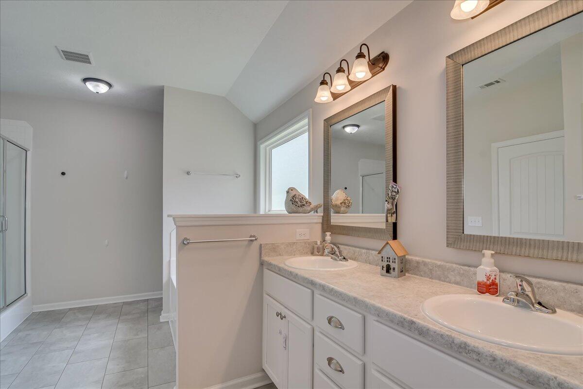 4540 Raleigh Drive Grovetown, GA 30813 - Photo 20 of 30 25-125