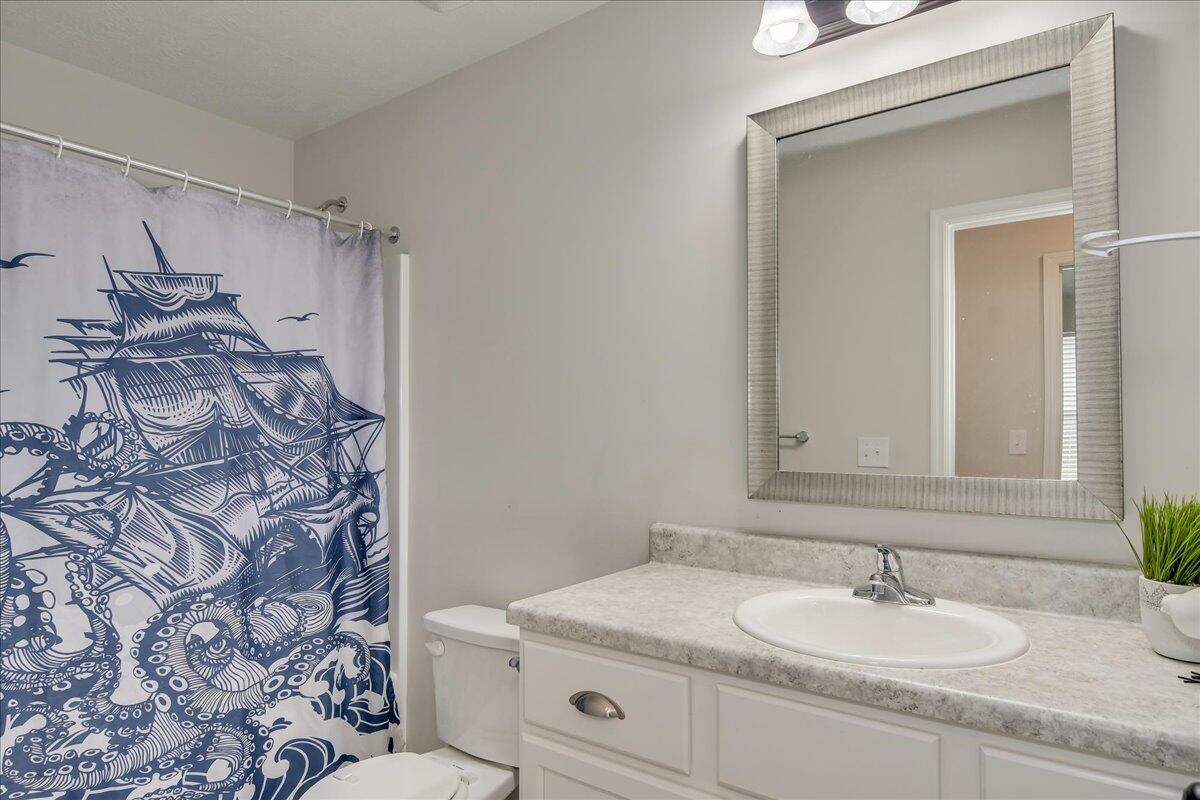 4540 Raleigh Drive Grovetown, GA 30813 - Photo 23 of 30 28-128