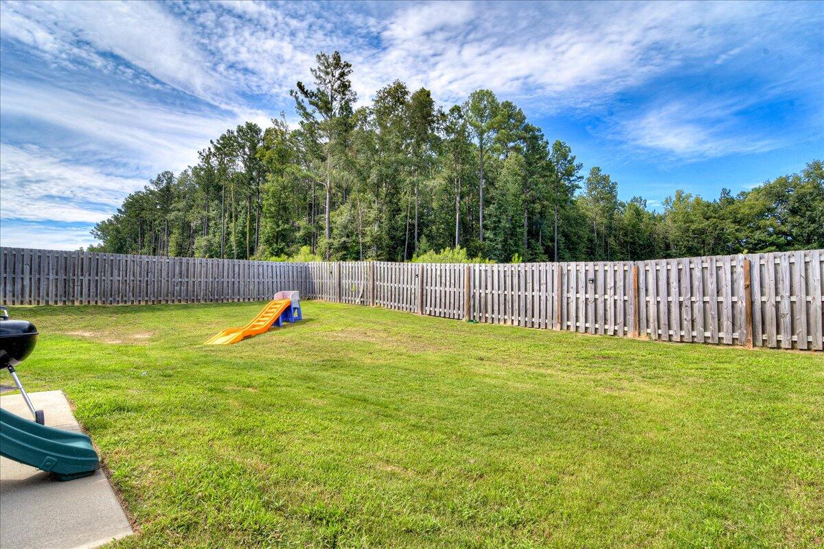 4540 Raleigh Drive Grovetown, GA 30813 - Photo 27 of 30 33-133
