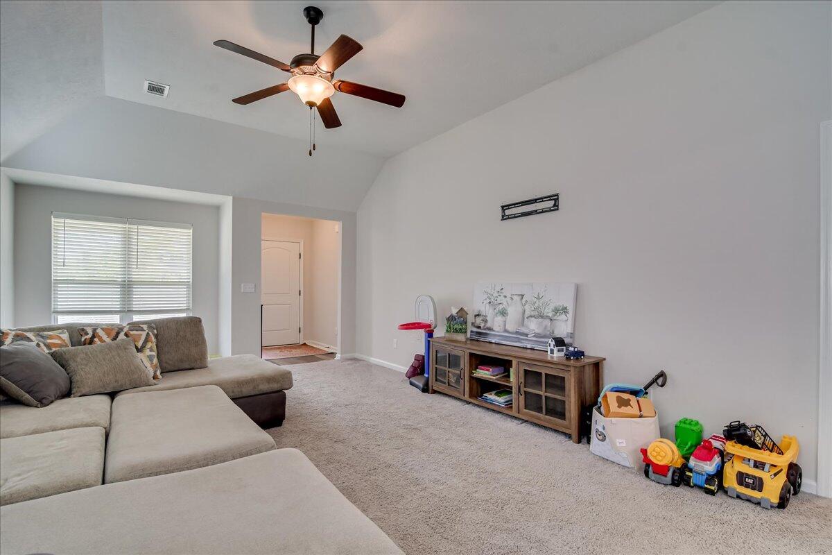 4540 Raleigh Drive Grovetown, GA 30813 - Photo 5 of 30 08-108