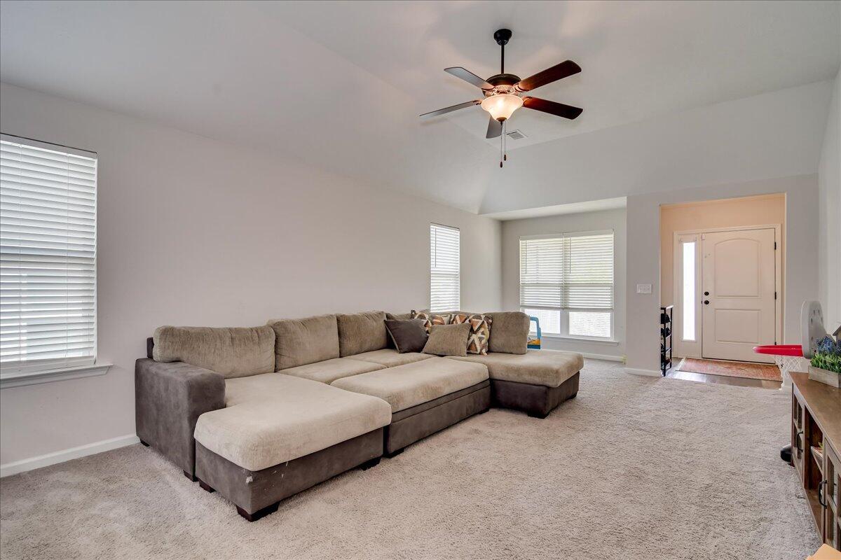 4540 Raleigh Drive Grovetown, GA 30813 - Photo 6 of 30 09-109