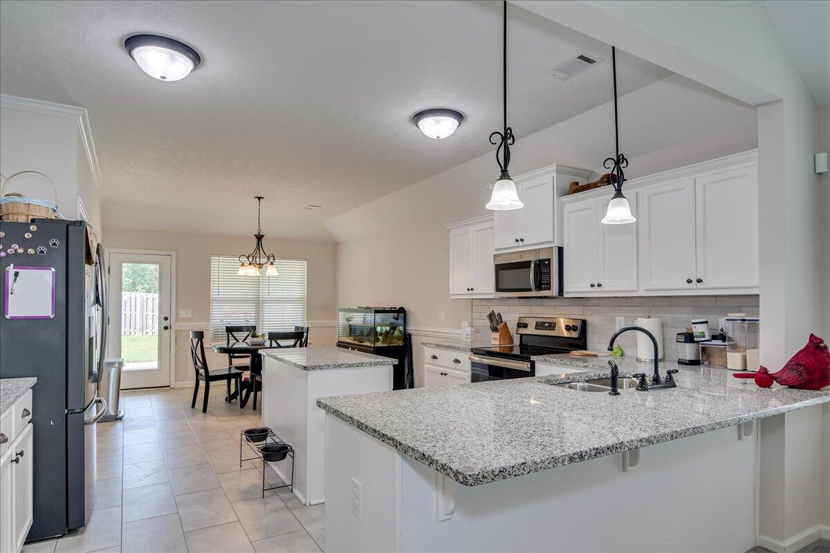 4540 Raleigh Drive Grovetown, GA 30813 - Photo 9 of 30 12-112