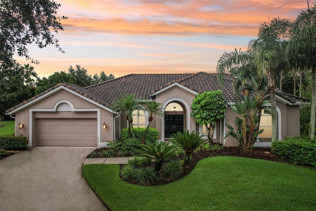 9101 Highland Ridge Way Tampa, FL 33647 - Photo 1 of 1 Gallery Image 1