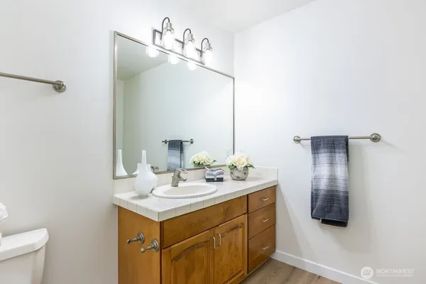 $320,000 | 3201 Pacific Avenue, Unit 907, Tacoma, WA 98418