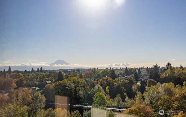 $320,000 | 3201 Pacific Avenue, Unit 907, Tacoma, WA 98418