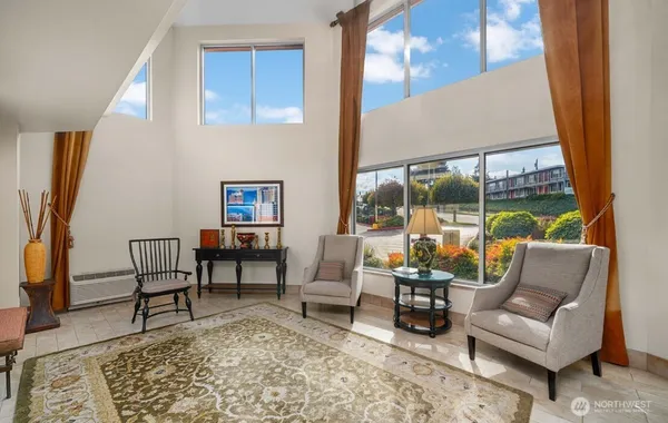 $320,000 | 3201 Pacific Avenue, Unit 907, Tacoma, WA 98418