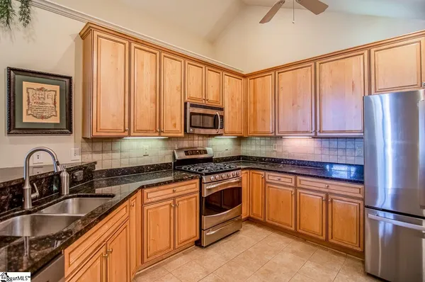 $465,000 | 158 Grinders Circle, Greer, SC 29650