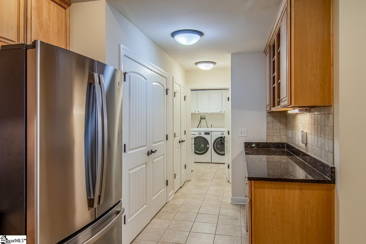 158 Grinders Circle Greer, SC 29650 - Photo 13 of 33