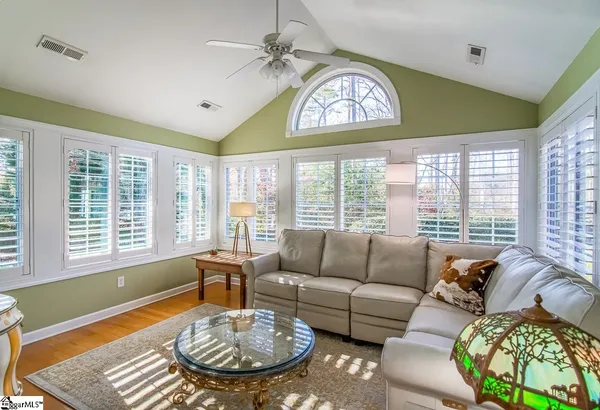$465,000 | 158 Grinders Circle, Greer, SC 29650