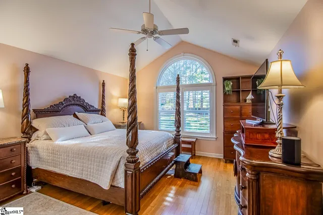 $500,000 | 158 Grinders Circle, Greer, SC 29650