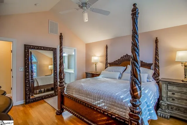 $500,000 | 158 Grinders Circle, Greer, SC 29650