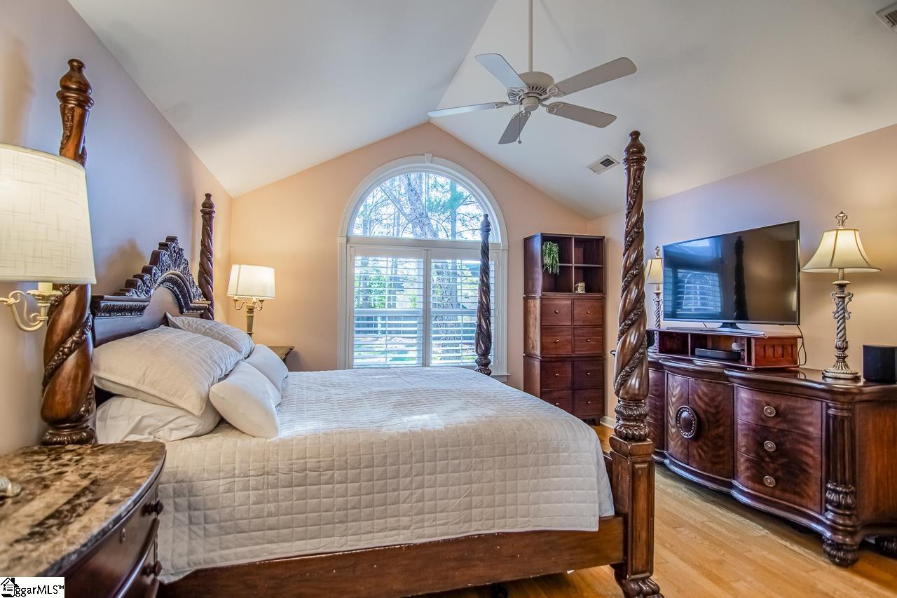 158 Grinders Circle Greer, SC 29650 - Photo 18 of 33