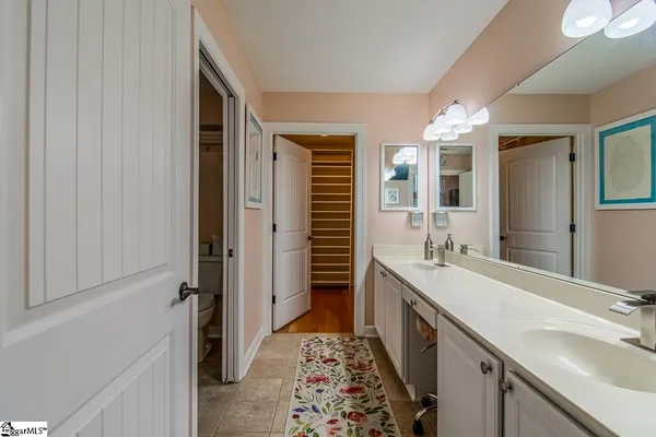 $465,000 | 158 Grinders Circle, Greer, SC 29650