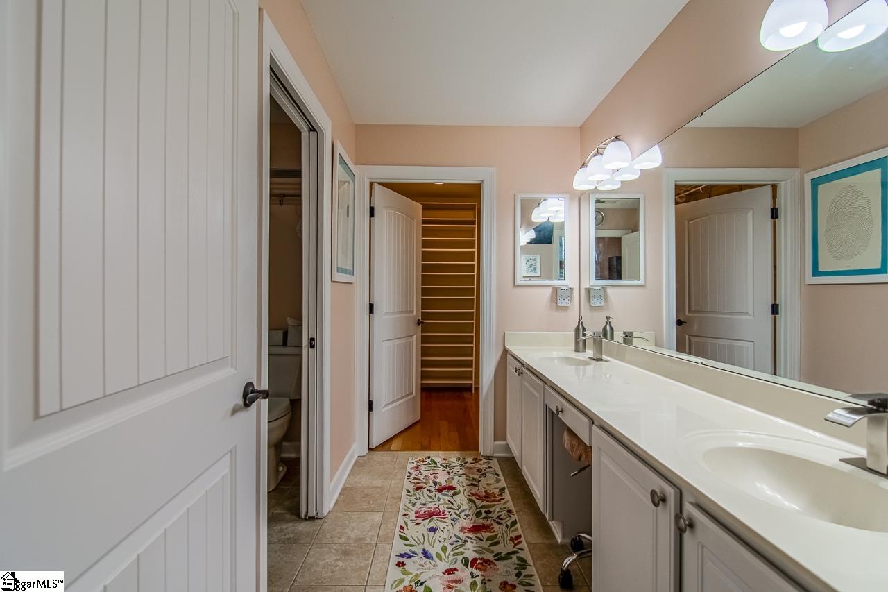 158 Grinders Circle Greer, SC 29650 - Photo 19 of 33