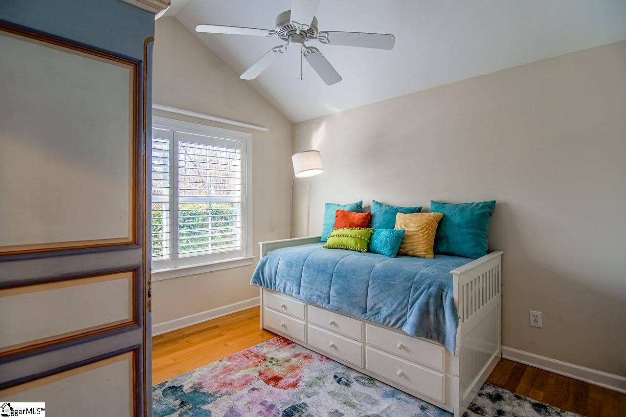 158 Grinders Circle Greer, SC 29650 - Photo 22 of 33