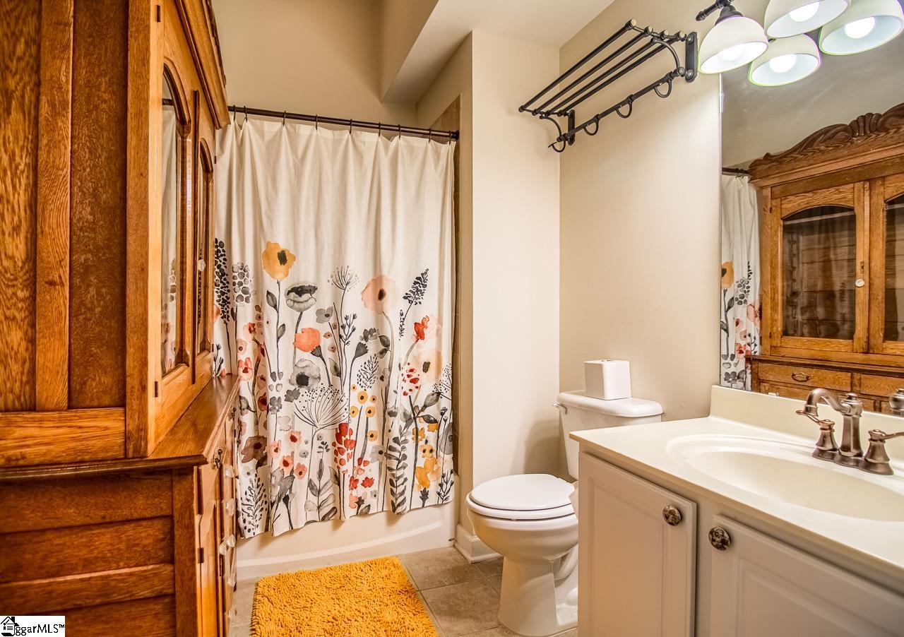 158 Grinders Circle Greer, SC 29650 - Photo 26 of 33