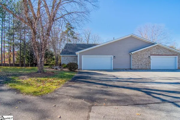 $465,000 | 158 Grinders Circle, Greer, SC 29650