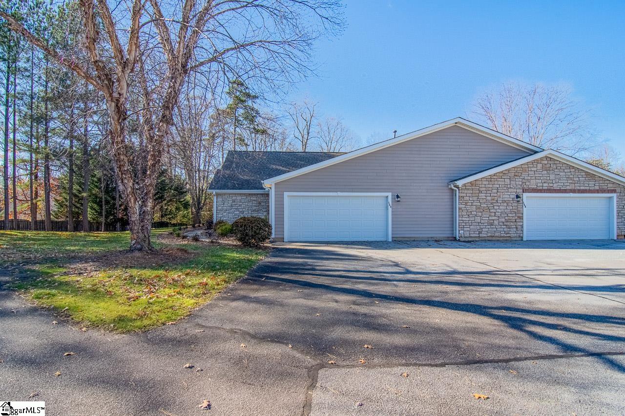 158 Grinders Circle Greer, SC 29650 - Photo 27 of 33