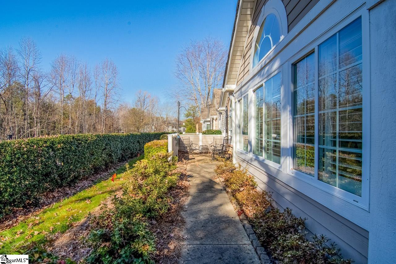 158 Grinders Circle Greer, SC 29650 - Photo 28 of 33