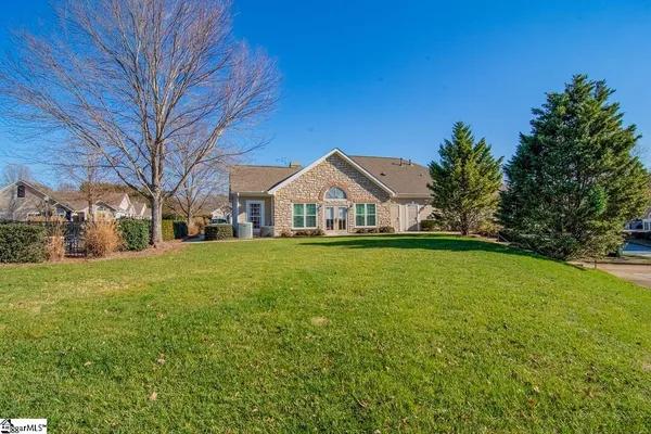 $465,000 | 158 Grinders Circle, Greer, SC 29650