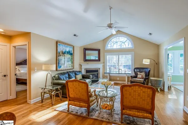 $465,000 | 158 Grinders Circle, Greer, SC 29650