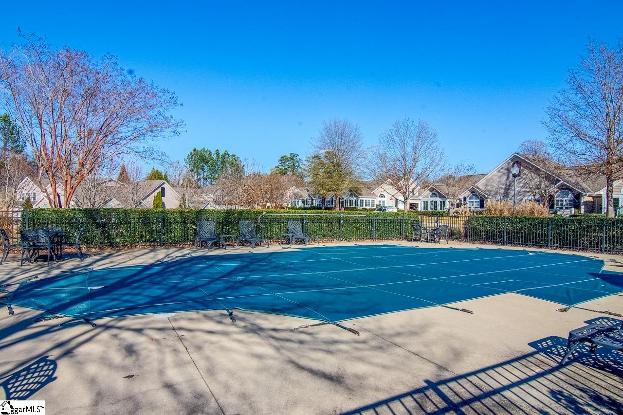 158 Grinders Circle Greer, SC 29650 - Photo 31 of 33