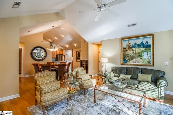 $465,000 | 158 Grinders Circle, Greer, SC 29650