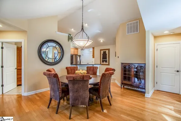$465,000 | 158 Grinders Circle, Greer, SC 29650