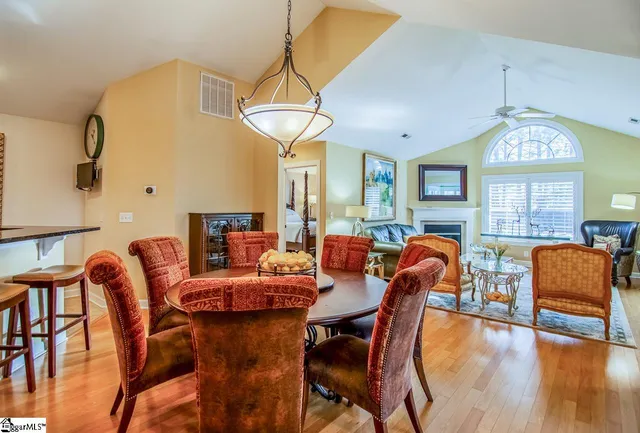 $500,000 | 158 Grinders Circle, Greer, SC 29650