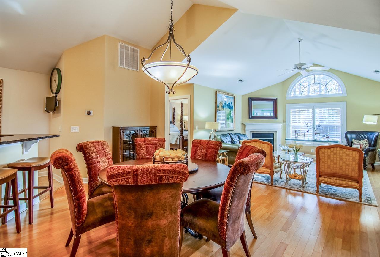 158 Grinders Circle Greer, SC 29650 - Photo 7 of 33