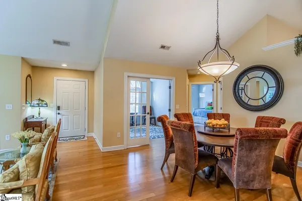 $465,000 | 158 Grinders Circle, Greer, SC 29650