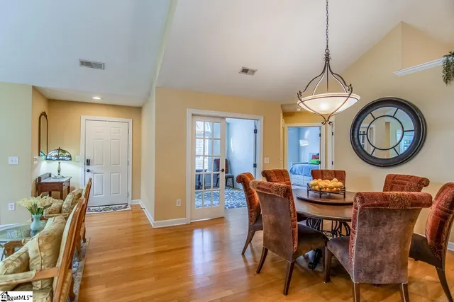 $500,000 | 158 Grinders Circle, Greer, SC 29650