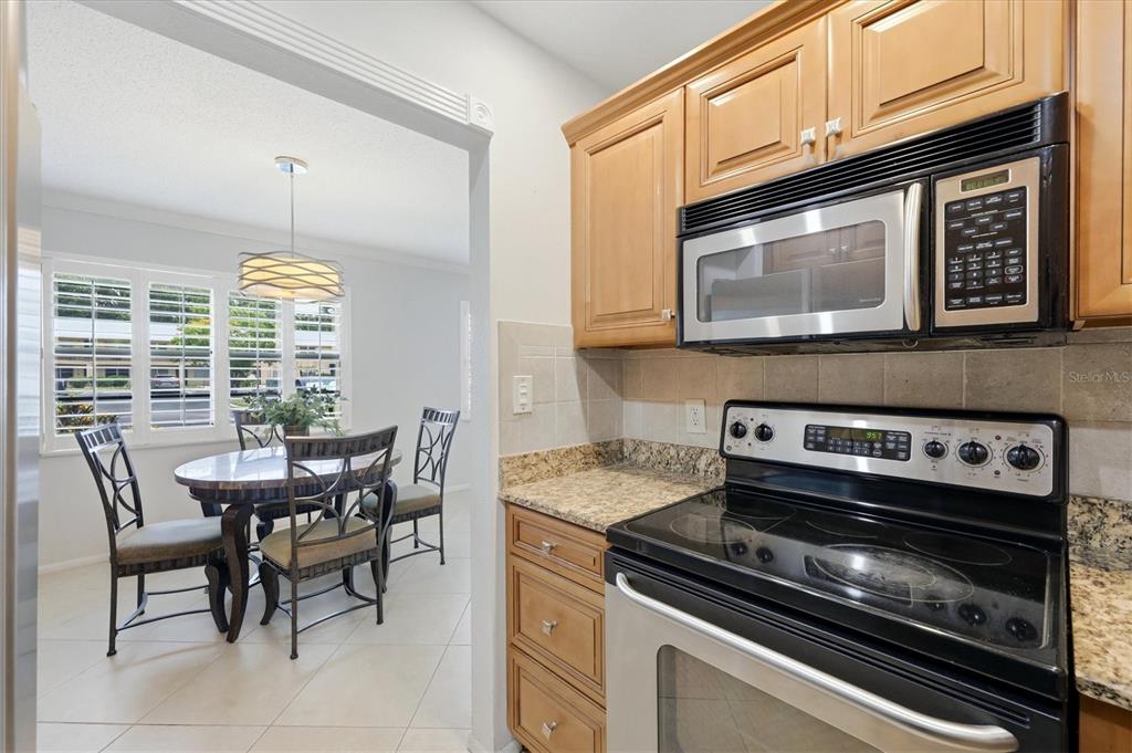 4805 Rilma Avenue, Unit 106 Sarasota, FL 34234 - Photo 14 of 28