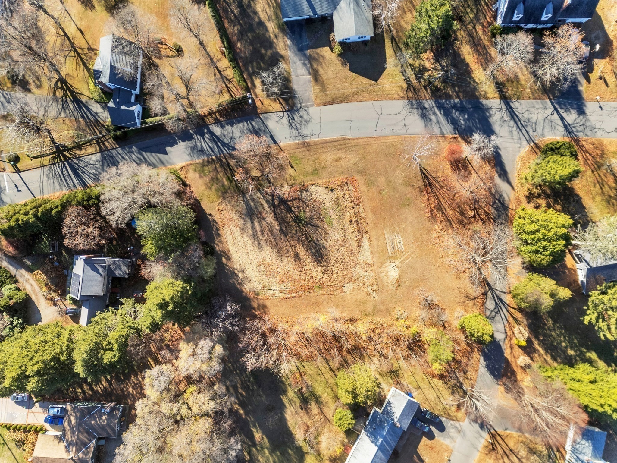 0 Rolling Ridge Road Amherst, MA 01002 - Photo 15 of 23 Gallery Image 15