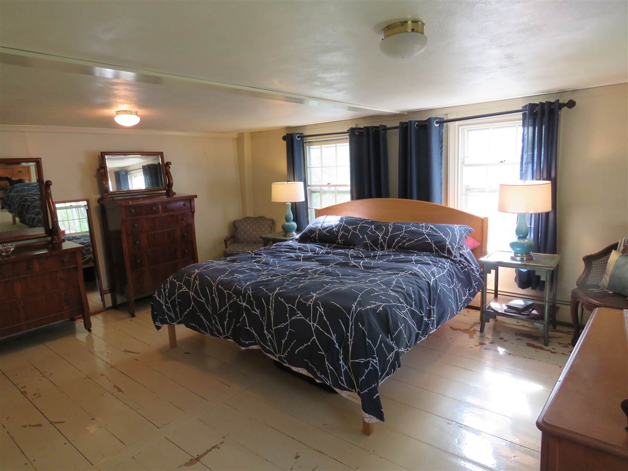 24 North Shore Road Hampton, NH 03842 - Photo 18 of 40 Gallery Image 18