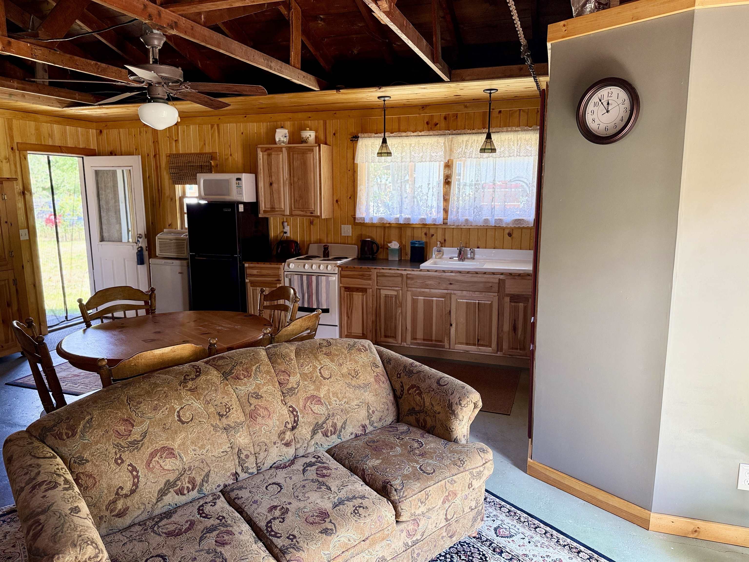1221 Minter Avenue Marcus, WA 99151 - Photo 7 of 26